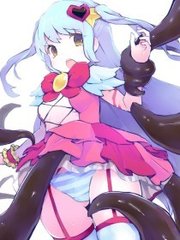 草莓绿巨人秋葵在线观看