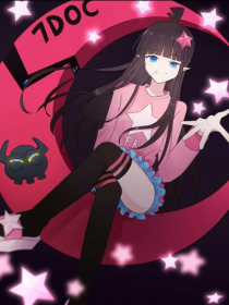 水宜方spa在线观看