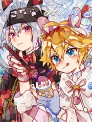 91 大赛 今日赛事