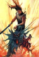 小黄人桃花源官网