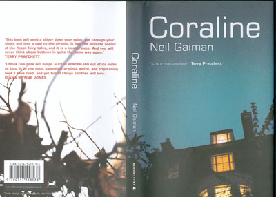 十大禁用软件app大全视频