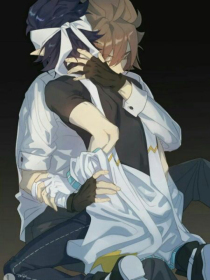 18岁以下禁止浏览网站