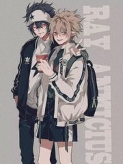 噗嗤噗嗤好酸要坏了