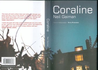 成版91抖破解版