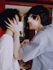 深入了解 亚欧视频1区2区免费进入