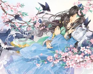 日韩在线永久域名自动转码