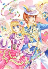 稀缺资源在线导航