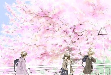 柠檬 福 利 导航网