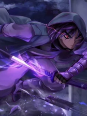 男女一起打扑克差差的视频