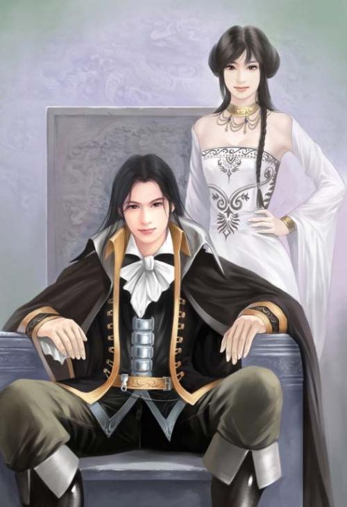 18岁以下禁止进入网站入口