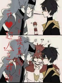 深入了解 日韩在线永久域名自动跳转无广告