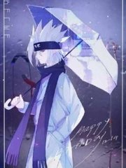 404禁用软件下载大全免费安装