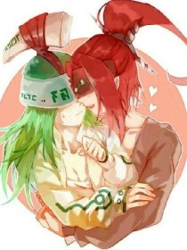 深入了解 噗嗤噗嗤好酸要坏了